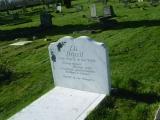image of grave number 134448